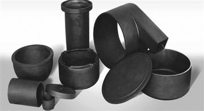 Silicon Carbide Miwwelen