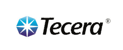 Tecera International Co., Ltd