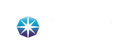 Tecera International Co., Ltd
